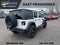 2019 Jeep Wrangler Unlimited Sport 4x4