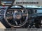 2021 Jeep Wrangler Unlimited Base