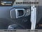 2021 Jeep Wrangler Unlimited Base
