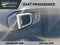 2023 Jeep Wrangler High Altitude 4 Door 4x4