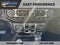 2023 Jeep Wrangler High Altitude 4 Door 4x4