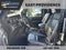 2023 Jeep Wrangler High Altitude 4 Door 4x4
