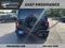 2023 Jeep Wrangler High Altitude 4 Door 4x4