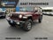 2022 Jeep Wrangler Unlimited Rubicon 4x4