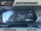 2021 Jeep Grand Cherokee L Altitude 4x4