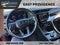 2021 Jeep Grand Cherokee L Altitude 4x4
