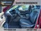 2021 Jeep Grand Cherokee L Altitude 4x4