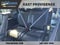 2021 Jeep Grand Cherokee L Altitude 4x4