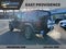 2024 Jeep Wrangler 4xe High Altitude 4x4