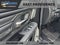2019 RAM 1500 Limited 4x4 Crew Cab 5'7" Box