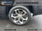 2019 RAM 1500 Limited 4x4 Crew Cab 5'7" Box