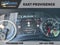 2021 RAM 1500 Laramie 4x4 Crew Cab 5'7" Box