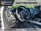 2021 RAM 1500 Laramie 4x4 Crew Cab 5'7" Box