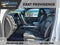 2021 RAM 1500 Laramie 4x4 Crew Cab 5'7" Box