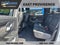 2021 RAM 1500 Laramie 4x4 Crew Cab 5'7" Box