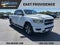 2021 RAM 1500 Laramie 4x4 Crew Cab 5'7" Box
