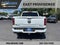 2021 RAM 1500 Laramie 4x4 Crew Cab 5'7" Box