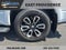 2021 RAM 1500 Laramie 4x4 Crew Cab 5'7" Box