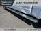 2021 RAM 1500 Laramie 4x4 Crew Cab 5'7" Box