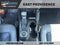 2023 Ford Bronco Outer Banks 2 Door 4x4