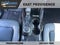 2023 Ford Bronco Outer Banks 2 Door 4x4