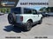 2023 Ford Bronco Outer Banks 2 Door 4x4