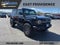 2023 Ford Bronco Outer Banks 2 Door 4x4