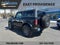 2023 Ford Bronco Outer Banks 2 Door 4x4