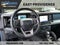 2021 Ford Bronco Big Bend 4 Door 4x4