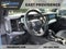2021 Ford Bronco Big Bend 4 Door 4x4