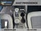 2021 Ford Bronco Big Bend 4 Door 4x4