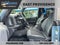 2021 Ford Bronco Big Bend 4 Door 4x4