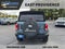 2021 Ford Bronco Big Bend 4 Door 4x4