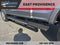 2021 Ford F-250 LARIAT 4WD SuperCab 6.75' Box
