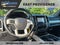 2021 Ford F-250 LARIAT 4WD SuperCab 6.75' Box