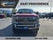 2021 Ford F-250 LARIAT 4WD SuperCab 6.75' Box