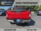 2021 Ford F-250 LARIAT 4WD SuperCab 6.75' Box