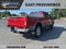2021 Ford F-250 LARIAT 4WD SuperCab 6.75' Box