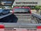 2021 Ford F-250 LARIAT 4WD SuperCab 6.75' Box