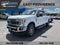 2020 Ford F-350 LARIAT 4WD Crew Cab 6.75' Box