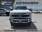 2020 Ford F-350 LARIAT 4WD Crew Cab 6.75' Box