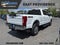 2020 Ford F-350 LARIAT 4WD Crew Cab 6.75' Box