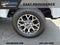 2020 Ford F-350 LARIAT 4WD Crew Cab 6.75' Box
