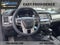 2023 Ford Ranger LARIAT 4WD SuperCrew 5' Box