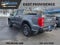 2023 Ford Ranger LARIAT 4WD SuperCrew 5' Box