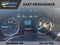 2020 Ford F-150 XLT 4WD SuperCrew 5.5' Box