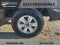 2020 Ford F-150 XLT 4WD SuperCrew 5.5' Box