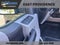 2018 Ford F-150 XL 4WD SuperCab 6.5' Box