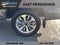 2018 Ford F-150 XL 4WD SuperCab 6.5' Box