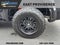 2024 Ford F-150 Raptor 4WD SuperCrew 5.5' Box